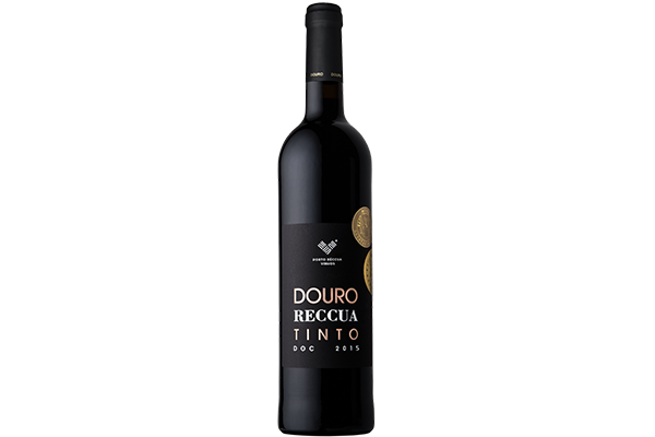 賀國幹紅葡萄酒